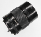 canon_135_2.8_usnavy_108909